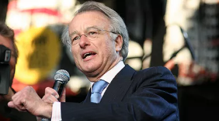 Jozias_van_Aartsen