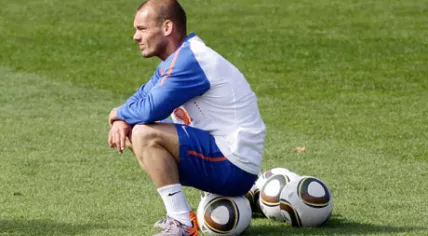 Wesley-Sneijder-006