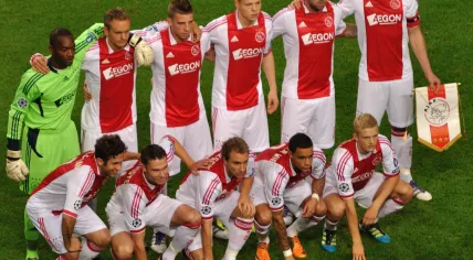 Ajax