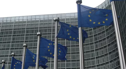 European Commission