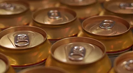 Beer