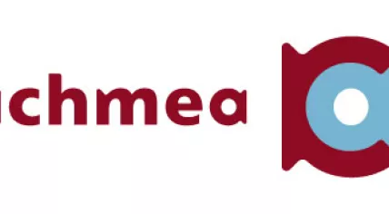 Achmea Holding