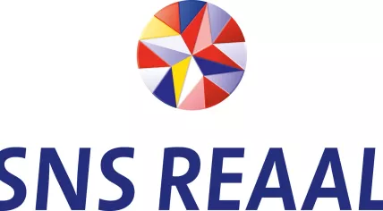 SNS Reaal