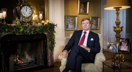 foto-kersttoespraak-koning-02