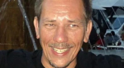 Soccer - Dutch Linesman Dies after Attack during Game - Almere