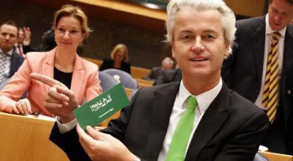 wilders.sticker