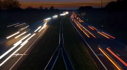 Highway