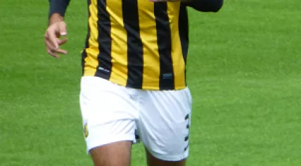 Dan Mori