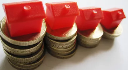 Housing Market