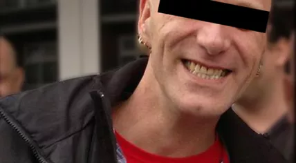 Jos de G