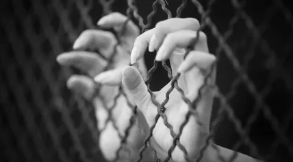 human+trafficking