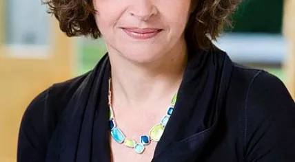 Edith Schippers (Source: Wikimedia/Rijksoverheid.nl)