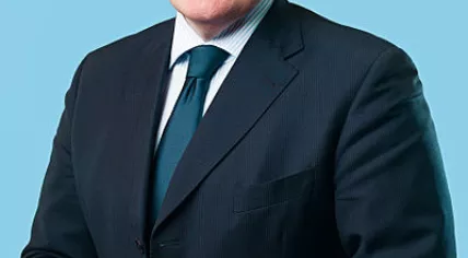 Frans Timmermans