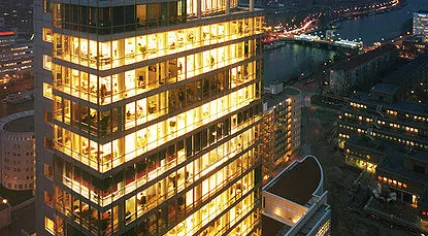 415px-Siege_Philips_Amsterdam