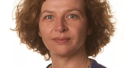 Edith Schippers
