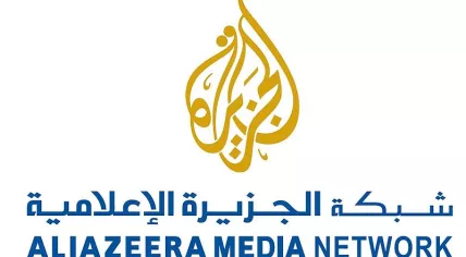 800px-Al_Jazeera_Media_Network