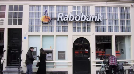 Rabobank