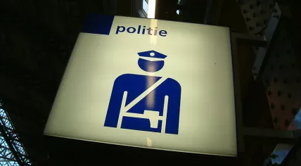 Politie