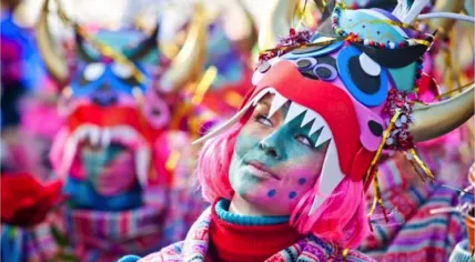 Carnaval