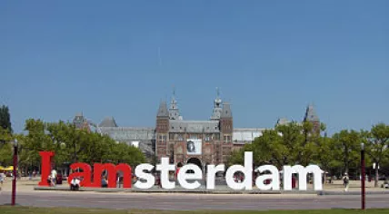 Rijksmuseum