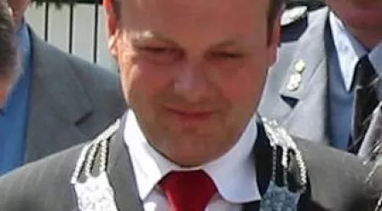 Henri Lenferink