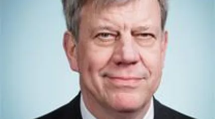 Ivo_Opstelten_2012