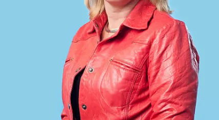 Jet Bussemaker