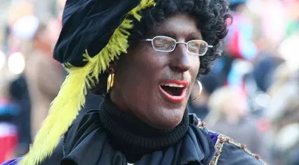Zwarte-Piet-img_3749carre800