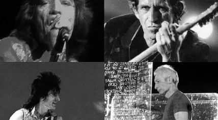 653px-Stones_members_montage2