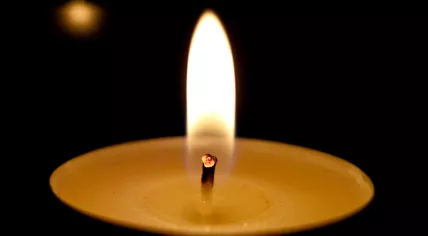 Candle