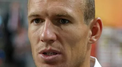 Arjen-robben