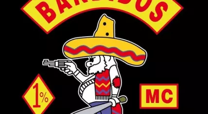 Bandidos