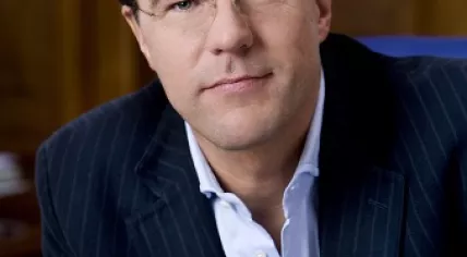Mark_Rutte