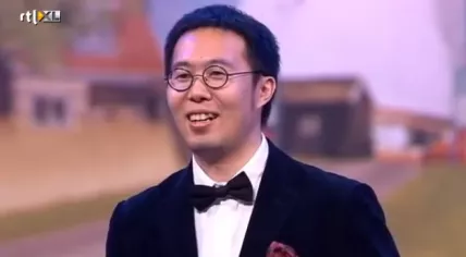 Xiao Wang