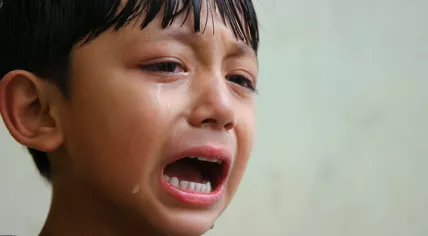 Child