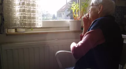 Nursing Home