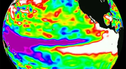 El Nino