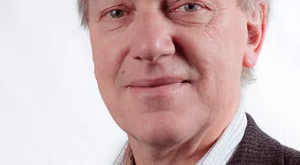 Ruud Koole