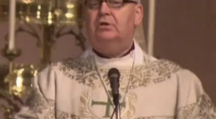 Frans Wiertz