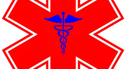Health