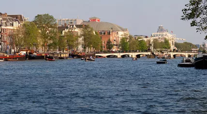 Amstel