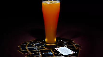 King's Cup