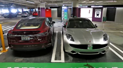 EV_Parade_SFO