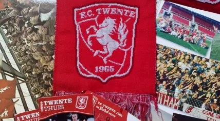 FC Twente