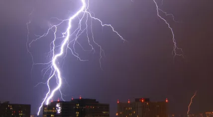 Lightning_in_Arlington