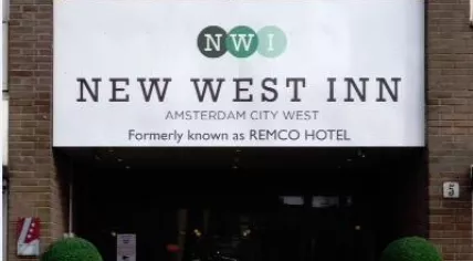 New West Inn