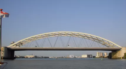 Van Brienenoordbrug