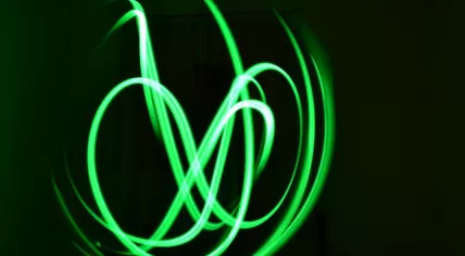 Dayglo