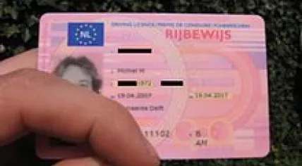 220px-Nl-rijbewijs