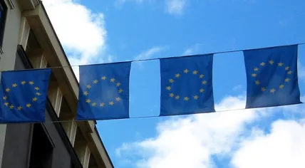 European Union